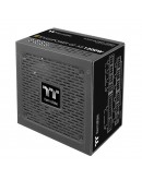 Thermaltake Toughpower GF A3 1200W