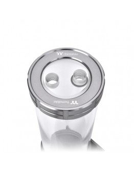 Thermaltake Pacific PR32-D5 Pump