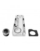 Thermaltake Pacific DP100-D5 Plus