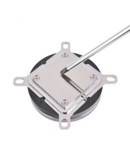 Thermaltake Pacific SW1 Plus Water Block CU & PMMA