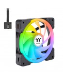 Thermaltake SWAFAN EX14 ARGB PC Cooling Fan TT Pre