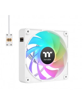 Thermaltake CT120 EX Reverse ARGB Sync PC Cooling 