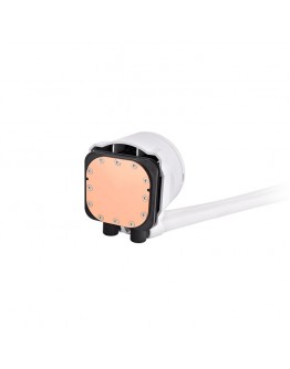 Thermaltake TH420 V2 Ultra EX ARGB Sync CPU Liquid