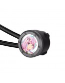 Thermaltake TH360 V2 Ultra EX ARGB Sync CPU Liquid