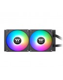 Thermaltake TH280 V2 Ultra EX ARGB Sync CPU Liquid