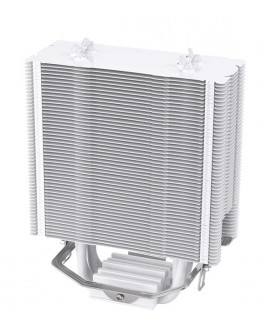 Thermaltake UX200 SE ARBG White