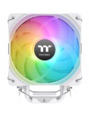 Thermaltake UX200 SE ARBG White