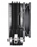 Thermaltake UX200 SE ARGB