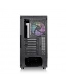 Thermaltake View 270 Plus TG ARGB