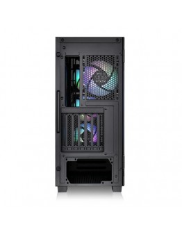 Thermaltake S250 TG ARGB