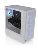 Thermaltake S200 TG Snow
