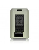 Thermaltake Tower 300 Matcha Green