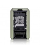 Thermaltake Tower 300 Matcha Green