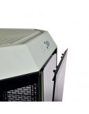 Thermaltake Tower 300 Matcha Green