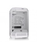 Thermaltake Tower 300 White