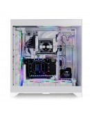 Thermaltake CTE E660 MX Snow