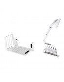 Thermaltake CTE E660 MX Snow