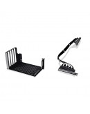 Thermaltake CTE E660 MX