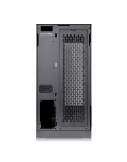 Thermaltake CTE E660 MX