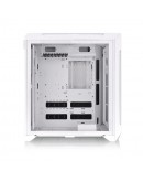 Thermaltake CTE C700 Air Snow