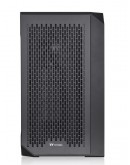 Thermaltake CTE C700 Air
