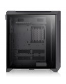 Thermaltake CTE C700 Air