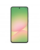 Смартфон Samsung SM-A566 GALAXY A56 5G 256GB 8GB Awesome Li