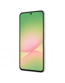 Смартфон Samsung SM-A566 GALAXY A56 5G 256GB 8GB Awesome Li