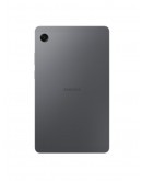 Samsung SM-130 Galaxy Tab A11 WiFI 8.7 64GB Gray