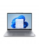 Lenovo ThinkBook 14 G8 Intel Core Ultra 7 255H (up