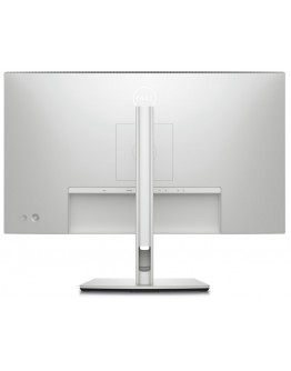 Монитор Dell U2724D, 27 IPS Anti-Glare, UltraSharp Infinit