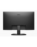 Монитор Dell SE2725HM, 27 Wide LED, IPS Anti-Glare, 5ms, 1