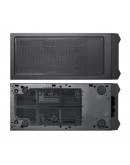 Chieftec Workstation Chassis