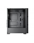 Chieftec Pro Midi TG