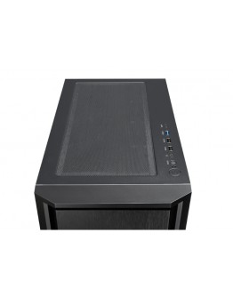 Chieftec Pro Midi TG