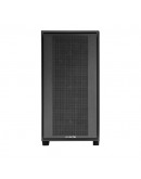 Chieftec Night Hunter