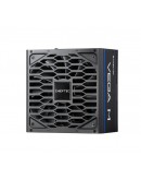 Chieftec Vega 1000W ATX 3.1