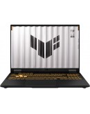 Лаптоп Asus TUF F16 FX608JMR-RV139,Intel i5 14450HX 2.4 G