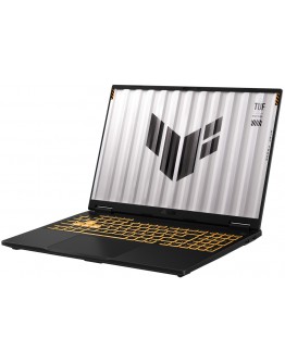 Лаптоп Asus TUF F16 FX608JMR-RV139,Intel i5 14450HX 2.4 G