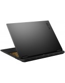 Лаптоп Asus TUF F16 FX608JMR-RV139,Intel i5 14450HX 2.4 G