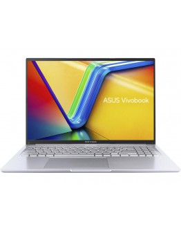Лаптоп Asus Vivobook M1605YA-MB701, AMD Ryzen R7-7730U, 1