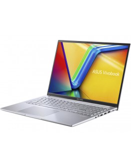 Лаптоп Asus Vivobook M1605YA-MB701, AMD Ryzen R7-7730U, 1