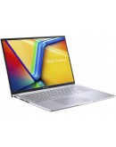 Лаптоп Asus Vivobook M1605YA-MB701, AMD Ryzen R7-7730U, 1