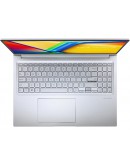 Лаптоп Asus Vivobook M1605YA-MB701, AMD Ryzen R7-7730U, 1