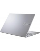 Лаптоп Asus Vivobook M1605YA-MB701, AMD Ryzen R7-7730U, 1