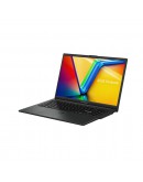 Asus Vivobook Go E1504FA-BQ2339, AMD, Ryzen R3-732