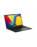 Asus Vivobook Go E1504FA-BQ2339, AMD, Ryzen R3-732