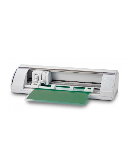 Silhouette CAMEO 5 - White