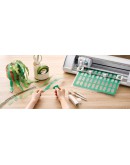 Silhouette CAMEO 5 - White