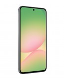 Смартфон Samsung SM-A566 GALAXY A56 5G 256GB 8GB Awesome Gr